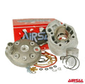 Cilinderkit Airsal Minarelli AM6 40,30 mm – 50cc