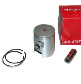 Zuiger Airsal Minarelli AM6 40,30 mm