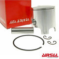 Zuiger Airsal Derbi 48,00 mm – 70cc