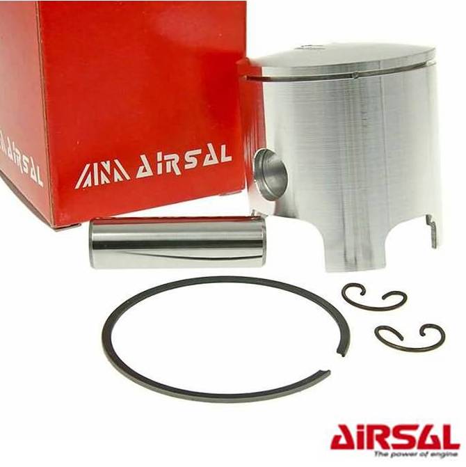 Zuiger Airsal Derbi 48,00 mm – 70cc