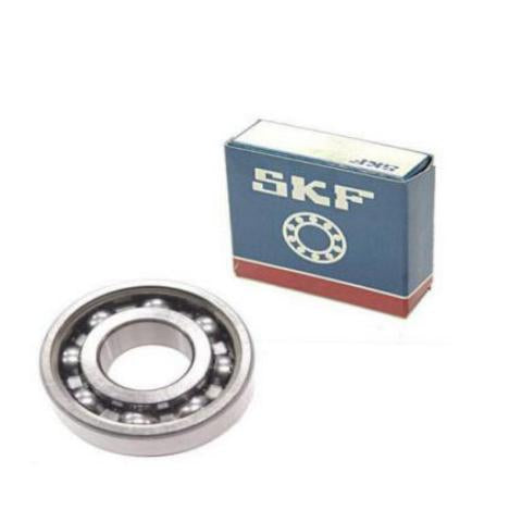SKF Krukas Lager minarelli am6
