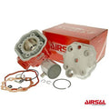 Airsal Xtrem 88cc Cilinderkit Derbi Euro 2