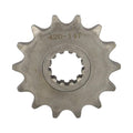 Voortandwiel Minarelli AM6 420 14T