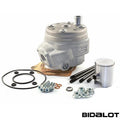 Cilinderkit Bidalot RF50WR Minarelli AM6 50cc