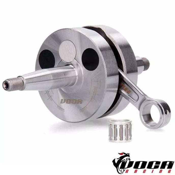 Krukas Voca HQ Racing Minarelli AM6
