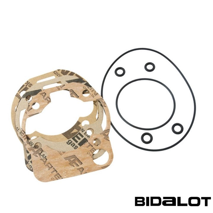 Pakking set Bidalot RF70WR Minarelli AM6 70cc