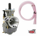 Carburateur Sunworld Racing 21 PWK