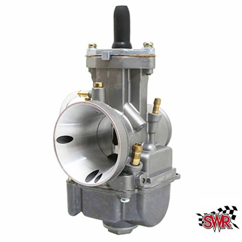 Carburateur SWR Racing 34 PWK