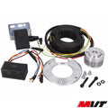 Ontsteking MVT Premium Derbi Euro 4-5