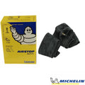 Binnenband Michelin 17-100/80