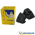 Binnenband Michelin 17-130/70