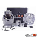 Cilinderkit Stage6 Big Racing 77cc Minarelli AM6