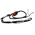 Killswitch Magnetisch Voca Racing