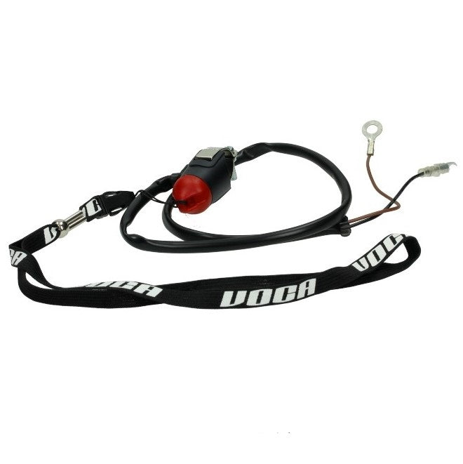 Killswitch Magnetisch Voca Racing
