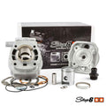 Cilinderkit Stage6 Sport Pro MKII 50cc Derbi Euro 2