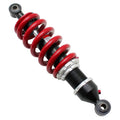 Schokbreker Beta RR 50 L305