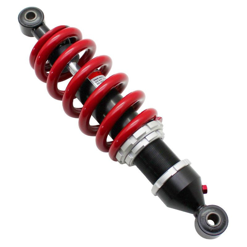 Schokbreker Beta RR 50 L305