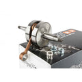 Krukas Stage6 HPC 45mm Slag Derbi Euro 3 / Euro 4