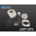 Cilinderkit Bidalot RF80WR Minarelli AM6 80cc