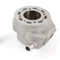 Cilinder Bidalot RF80WR Minarelli AM6 80cc