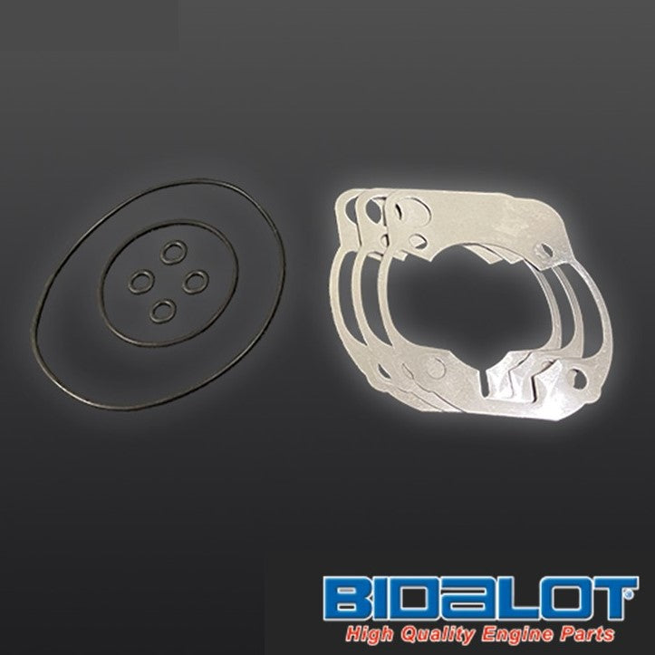 Pakking set Bidalot RF80WR Minarelli AM6 80cc
