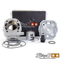 Cilinderkit Stage6 Big Racing 88cc Derbi Euro 3 / Euro 4