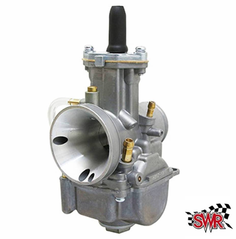 Carburateur Sunworld Racing 21 PWK