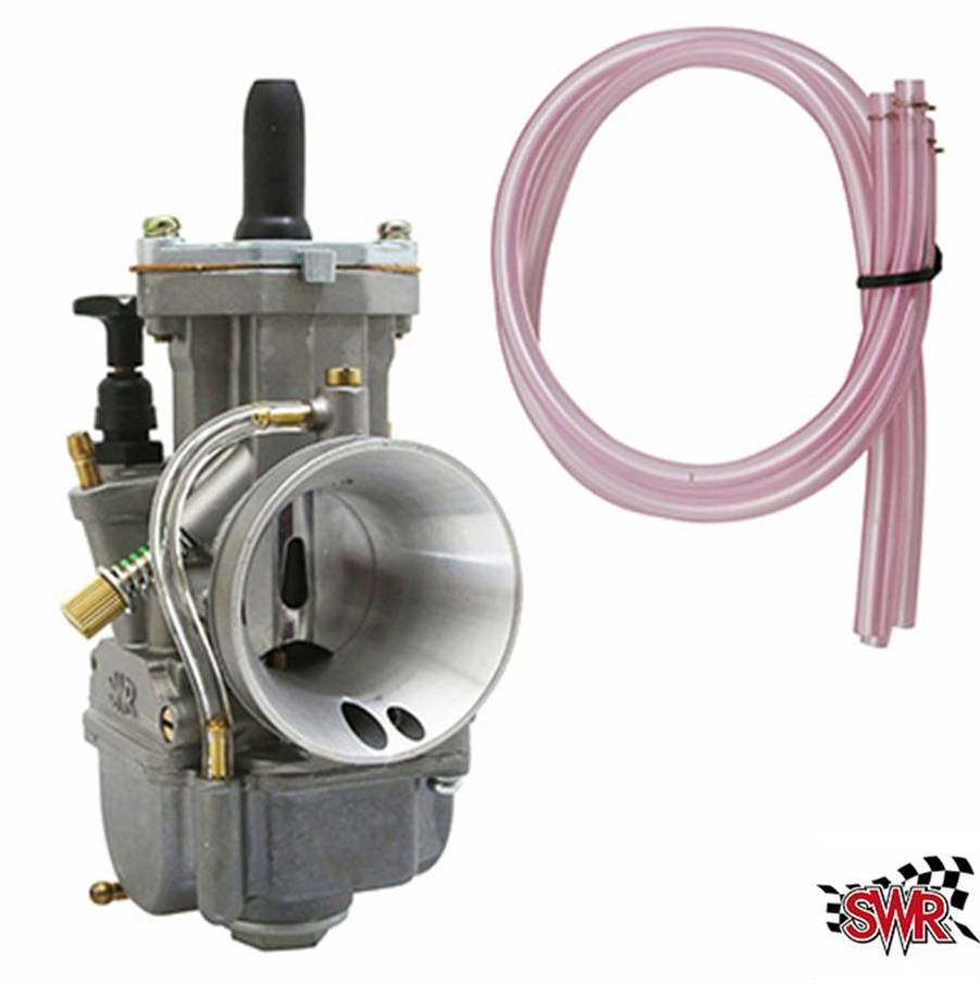 Carburateur SWR Racing 34 PWK