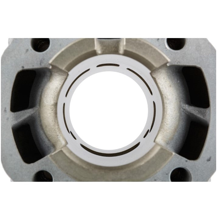Cilinderkit Stage6 Sport Pro MKII 50cc Derbi Euro 2
