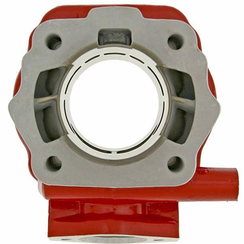 Airsal Xtrem 88cc Cilinderkit Derbi Euro 2