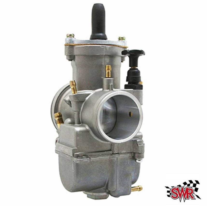 Carburateur SWR Racing 34 PWK