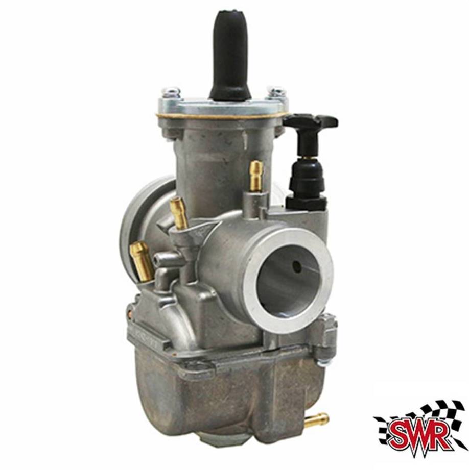 Carburateur Sunworld Racing 24 PWK