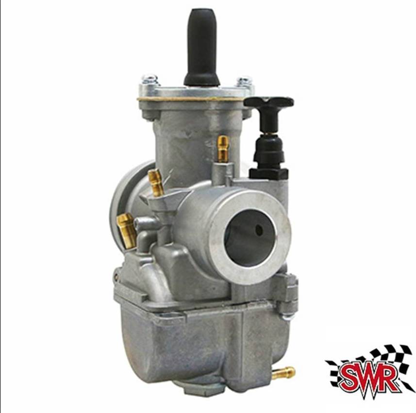 Carburateur Sunworld Racing 21 PWK