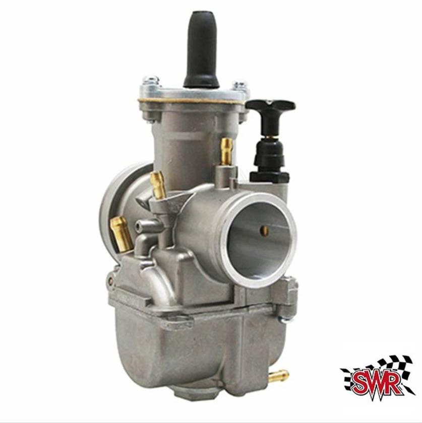 Carburateur Sunworld Racing 28 PWK