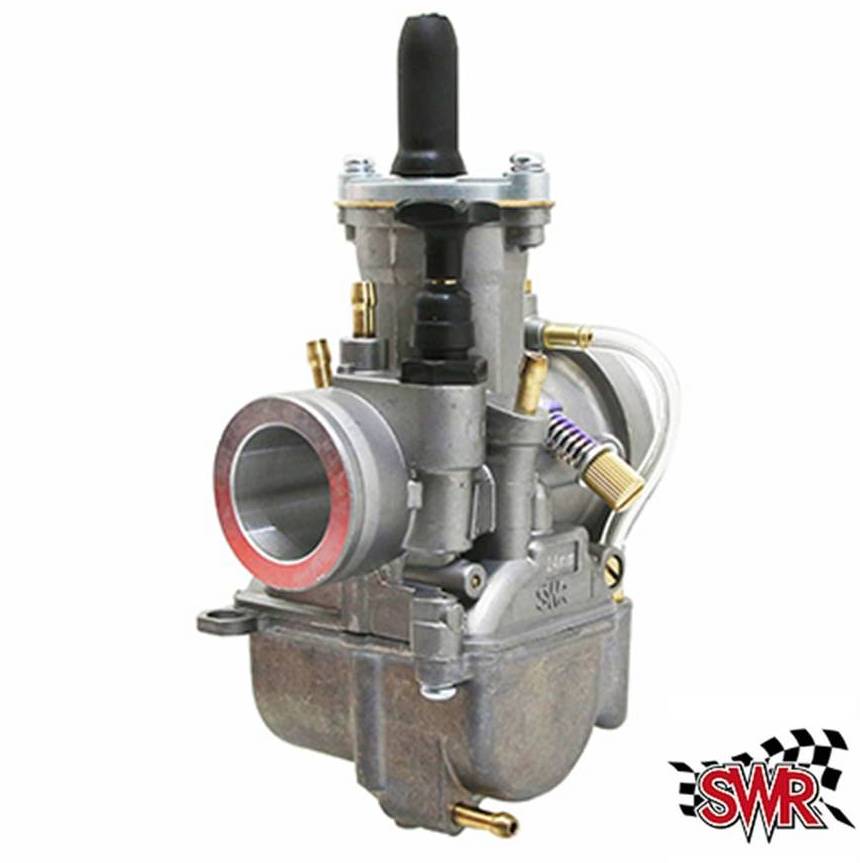 Carburateur Sunworld Racing 24 PWK