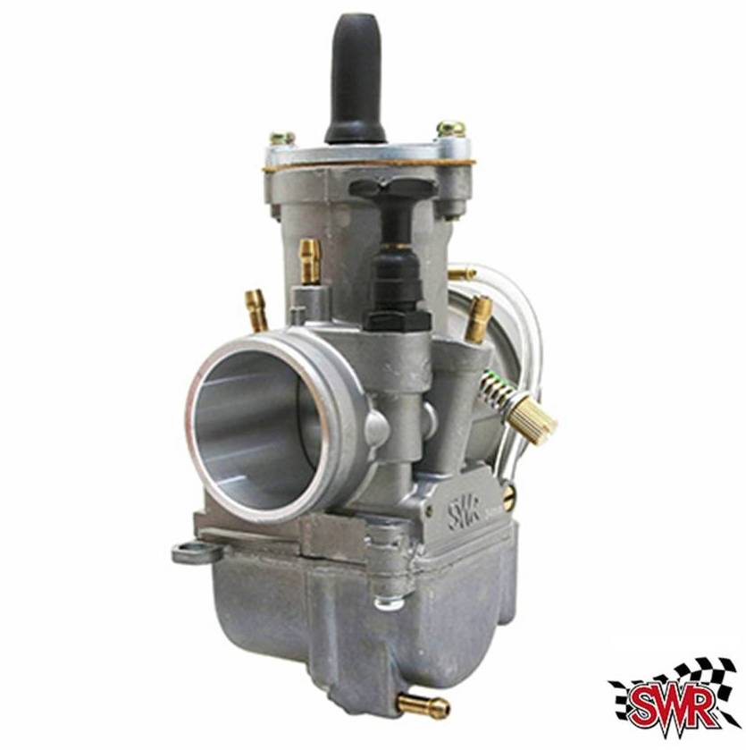 Carburateur SWR Racing 34 PWK