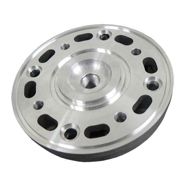 Cilinderkit Bidalot RF50WR Minarelli AM6 50cc
