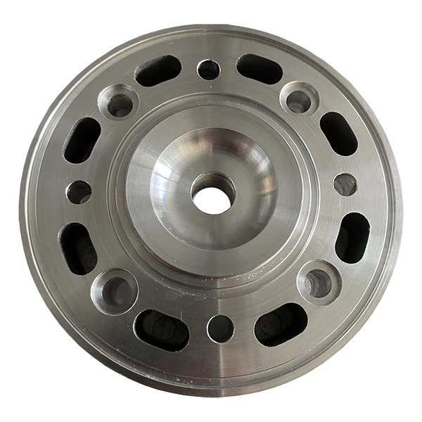 Cilinderkit Bidalot RF80WR Minarelli AM6 80cc