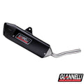 Einddemper Giannelli Beta RR Euro5