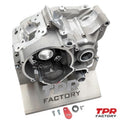 TPR Carter set Minarelli AM6 50–86cc