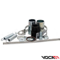 Bevestigingsset Voca Rookie Cross Sherco