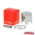 Zuiger Airsal Minarelli 47,60 mm / 10 mm