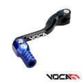 Schakelpook Voca CNC Min AM6 Blauw