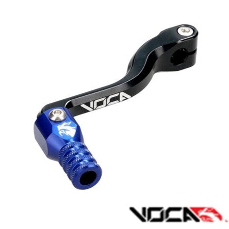 Schakelpook Voca CNC Min AM6 Blauw