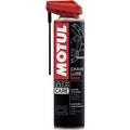 Motul MC Care C2 Chain Lube Road 400 ml