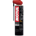 Motul MC Care C3 Chain Lube Off Road 400 ml