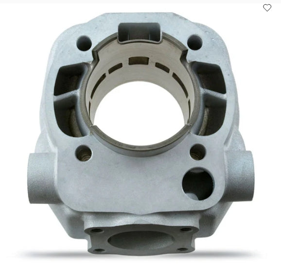 Cilinderkit Bidalot RF96WR Minarelli AM6 96cc