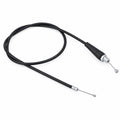PWK Snelgas Gaskabel Beta 110cm M10