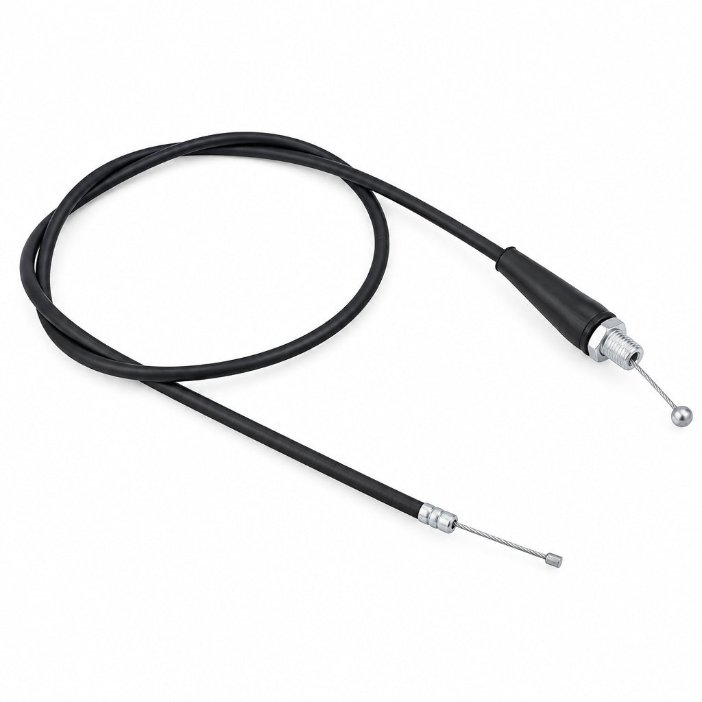 PWK Snelgas Gaskabel Beta 110cm M10