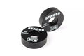 Stage6 Dummy Bearings 6204 Minarelli / Derbi (2 stuks)